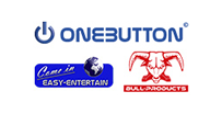 OneButton GmbH & Co.KG
