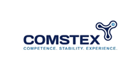 Comstex GmbH