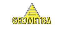 Geometra AG