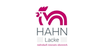 HAHN Lacke GmbH