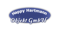Happy Hartmann GmbH