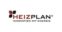 Heizplan AG