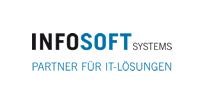 InfoSoft Systems GmbH