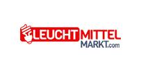 Leuchtmittelmarkt.com
