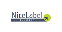 NiceLabel Germany GmbH 