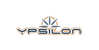 Ypsilon GmbH